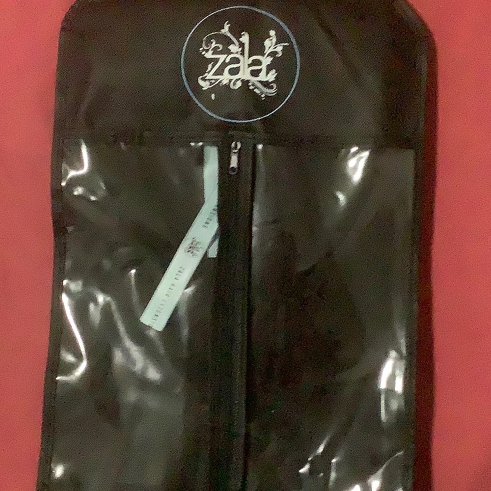 14” ZALA hair Extensions - 1 set